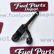 1 Pc Fuel Injector SE500826 RE48786 RE44508 29279 for Stanadyne for John Deere 3029 4045 6068 6081 - Fuel Parts Depot