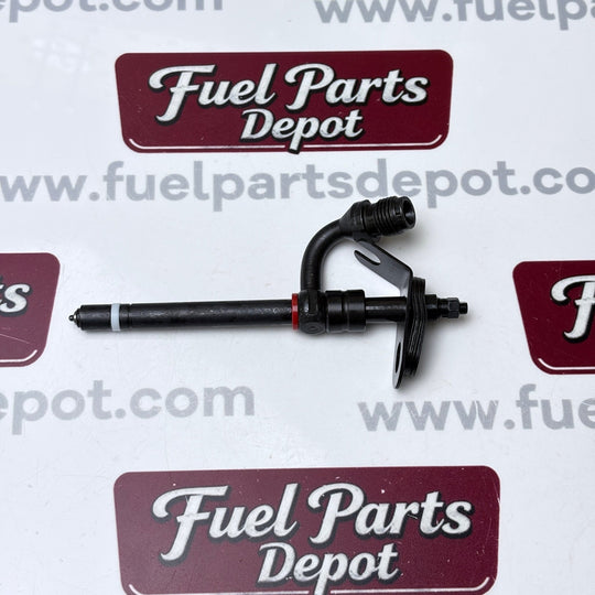 1 Pc Fuel Injector SE500826 RE48786 RE44508 29279 for Stanadyne for John Deere 3029 4045 6068 6081 - Fuel Parts Depot