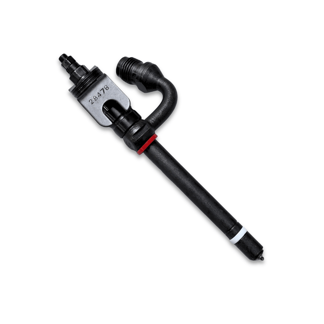 1 Pc Fuel Injector SE500826 RE48786 RE44508 29279 for Stanadyne for John Deere 3029 4045 6068 6081 - Fuel Parts Depot