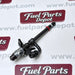 1 Pc Fuel Injector SE500830 SE500831 Fits for John Deere Engine 4045D 6068T - Fuel Parts Depot