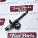 1 Pc Fuel Injector SE500830 SE500831 Fits for John Deere Engine 4045D 6068T - Fuel Parts Depot