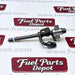1 Pc Fuel Injector SE500830 SE500831 Fits for John Deere Engine 4045D 6068T - Fuel Parts Depot