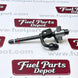 1 Pc Fuel Injector SE500830 SE500831 Fits for John Deere Engine 4045D 6068T - Fuel Parts Depot