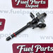 1 Pc Fuel Injector SE500830 SE500831 Fits for John Deere Engine 4045D 6068T - Fuel Parts Depot