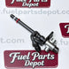 1 Pc Fuel Injector SE500830 SE500831 Fits for John Deere Engine 4045D 6068T - Fuel Parts Depot