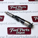 1 Pc Fuel Injector SE501948 RE546777 095000-6470 for John Deere 6090 9.0L Engine 350DLC 350GLC 380GLC Excavator - Fuel Parts Depot