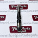 1 Pc Fuel Injector SE501948 RE546777 095000-6470 for John Deere 6090 9.0L Engine 350DLC 350GLC 380GLC Excavator - Fuel Parts Depot