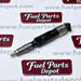 1 Pc Fuel Injector SE501948 RE546777 095000-6470 for John Deere 6090 9.0L Engine 350DLC 350GLC 380GLC Excavator - Fuel Parts Depot