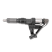 1 Pc Fuel Injector VH23670E0010 for Hino Engine J08E Kobelco Excavator SK350-9 SK200-8 SK260-8 - Fuel Parts Depot