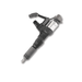 1 Pc Fuel Injector VH23670E0010 for Hino Engine J08E Kobelco Excavator SK350-9 SK200-8 SK260-8 - Fuel Parts Depot
