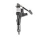 1 Pc Fuel Injector VH23670E0010 for Hino Engine J08E Kobelco Excavator SK350-9 SK200-8 SK260-8 - Fuel Parts Depot