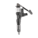 1 Pc Fuel Injector VH23670E0010 for Hino Engine J08E Kobelco Excavator SK350-9 SK200-8 SK260-8 - Fuel Parts Depot