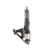 1 Pc Fuel Injector VH23670E0010 for Hino Engine J08E Kobelco Excavator SK350-9 SK200-8 SK260-8 - Fuel Parts Depot