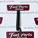1 Pc Fuel Injector With Cap 749039C91 682654C91 for Case IH Engine D-466 DT-466 DT-466B DTI-466 DTI-466B DTI-466C - Fuel Parts Depot