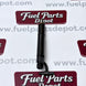 1 Pc Fuel Injector With Cap 749039C91 682654C91 for Case IH Engine D-466 DT-466 DT-466B DTI-466 DTI-466B DTI-466C - Fuel Parts Depot