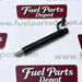 1 Pc Fuel Injector With Cap 749039C91 682654C91 for Case IH Engine D-466 DT-466 DT-466B DTI-466 DTI-466B DTI-466C - Fuel Parts Depot