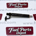 1 Pc Fuel Injector With Cap 749039C91 682654C91 for Case IH Engine D-466 DT-466 DT-466B DTI-466 DTI-466B DTI-466C - Fuel Parts Depot