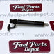 1 Pc Fuel Injector With Cap 749039C91 682654C91 for Case IH Engine D-466 DT-466 DT-466B DTI-466 DTI-466B DTI-466C - Fuel Parts Depot