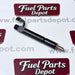 1 Pc Fuel Injector With Cap 749039C91 682654C91 for Case IH Engine D-466 DT-466 DT-466B DTI-466 DTI-466B DTI-466C - Fuel Parts Depot
