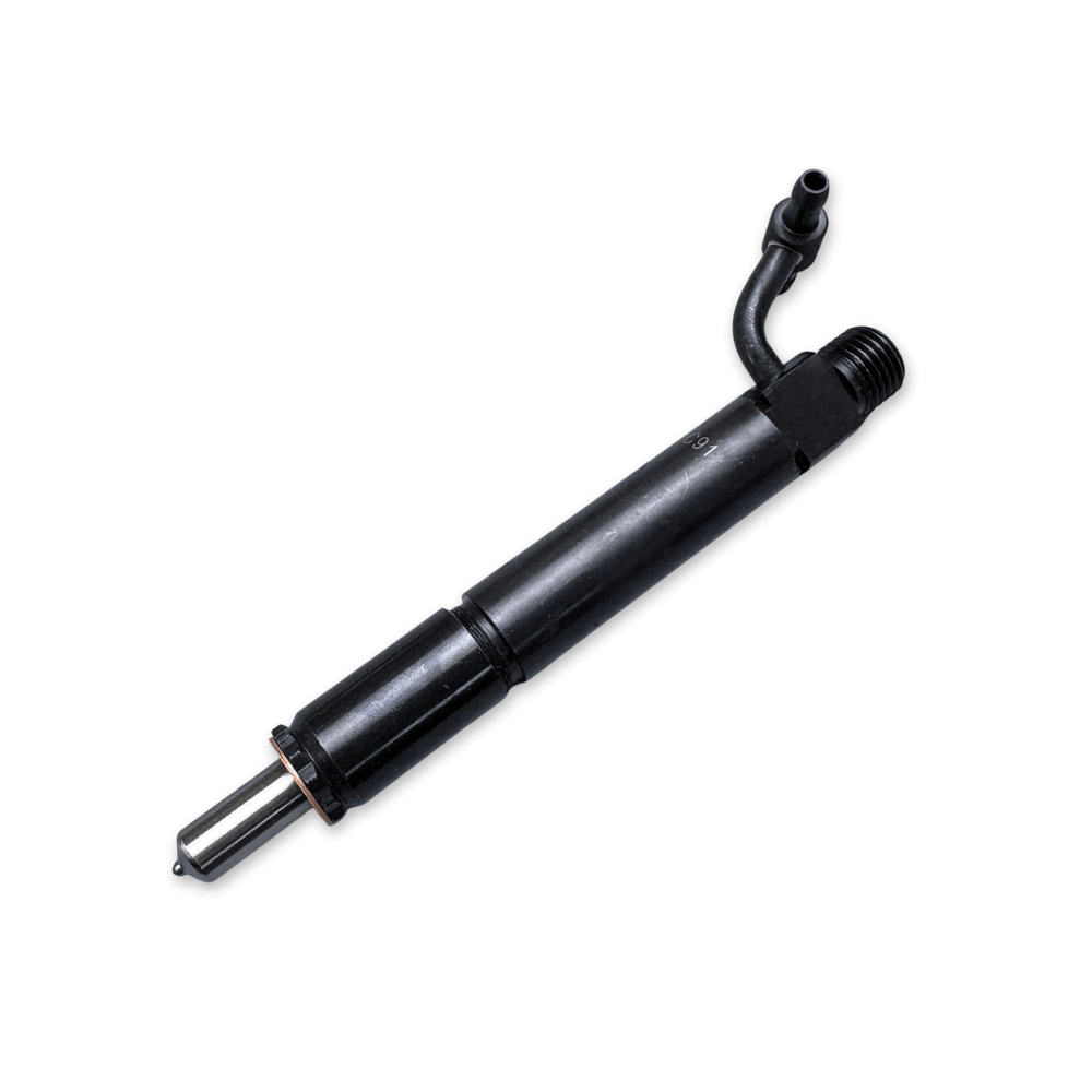 1 Pc Fuel Injector w/Nozzle 688840C91 749763C91 780328 For Navistar Engine DT466 - Fuel Parts Depot