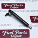 1 Pc Fuel Injector w/Nozzle 688840C91 749763C91 780328 For Navistar Engine DT466 - Fuel Parts Depot