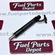 1 Pc Fuel Injector w/Nozzle 688840C91 749763C91 780328 For Navistar Engine DT466 - Fuel Parts Depot