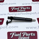 1 Pc Fuel Injector w/Nozzle 688840C91 749763C91 780328 For Navistar Engine DT466 - Fuel Parts Depot