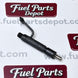 1 Pc Fuel Injector YM723900-53100 Fit for Komatsu Engine S4D106-1FH Excavator PC95R-2 PW95R-2 - Fuel Parts Depot