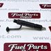 1 Pc Fuel Injector YM723900-53100 Fit for Komatsu Engine S4D106-1FH Excavator PC95R-2 PW95R-2 - Fuel Parts Depot