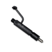 1 Pc Fuel Injector YM723900-53100 Fit for Komatsu Engine S4D106-1FH Excavator PC95R-2 PW95R-2 - Fuel Parts Depot