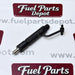 1 Pc Fuel Injector YM723900-53100 Fit for Komatsu Engine S4D106-1FH Excavator PC95R-2 PW95R-2 - Fuel Parts Depot
