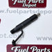 1 Pc Fuel Injector YM723900-53100 Fit for Komatsu Engine S4D106-1FH Excavator PC95R-2 PW95R-2 - Fuel Parts Depot