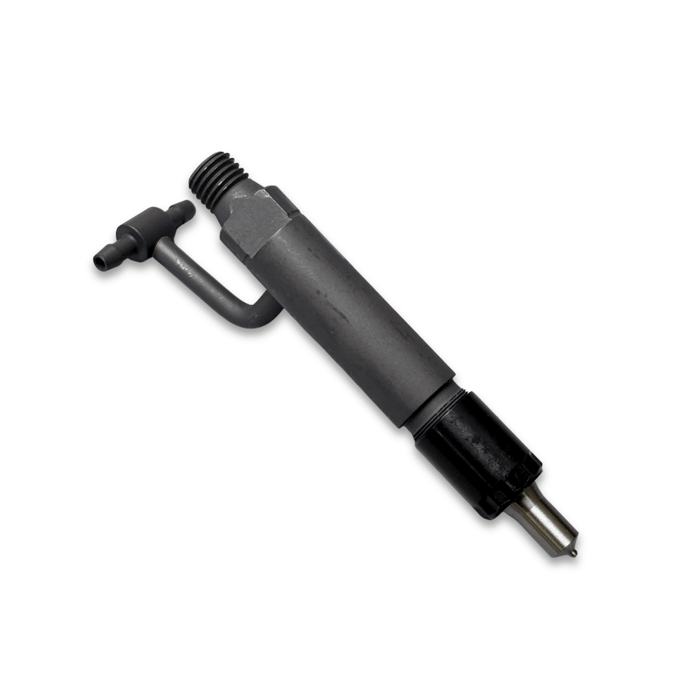 1 Pc Fuel Injector YM729004-53101 YM72900453101 for Yanmar 3TNV84 3TNV88 Komatsu 3D84E-5 S3D84E-5 3D88E-6 3D88E 3D88E-5 Engine - Fuel Parts Depot