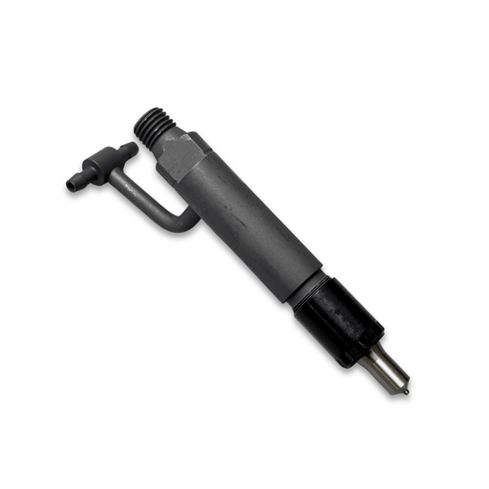 1 Pc Fuel Injector YM729004-53101 YM72900453101 for Yanmar 3TNV84 3TNV88 Komatsu 3D84E-5 S3D84E-5 3D88E-6 3D88E 3D88E-5 Engine - Fuel Parts Depot
