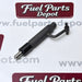 1 Pc Fuel Injector YM729004-53101 YM72900453101 for Yanmar 3TNV84 3TNV88 Komatsu 3D84E-5 S3D84E-5 3D88E-6 3D88E 3D88E-5 Engine - Fuel Parts Depot