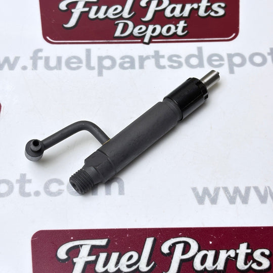 1 Pc Fuel Injector YM729004-53101 YM72900453101 for Yanmar 3TNV84 3TNV88 Komatsu 3D84E-5 S3D84E-5 3D88E-6 3D88E 3D88E-5 Engine - Fuel Parts Depot