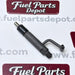 1 Pc Fuel Injector YM729004-53101 YM72900453101 for Yanmar 3TNV84 3TNV88 Komatsu 3D84E-5 S3D84E-5 3D88E-6 3D88E 3D88E-5 Engine - Fuel Parts Depot