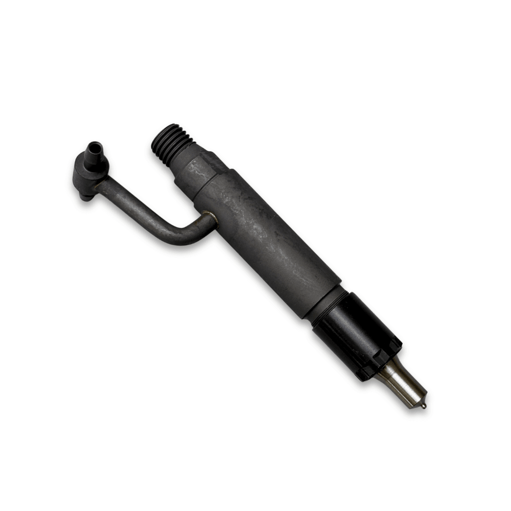 1 Pc Fuel Injector YM729503-53100 Fit for Komatsu 3D84E-3 3D84N-2 3D88E-3 4D84E-3 4D88E-3 Engine PC35R-8 PC45R-8 Excavator SK05J-2 Skid Steer Loader - Fuel Parts Depot