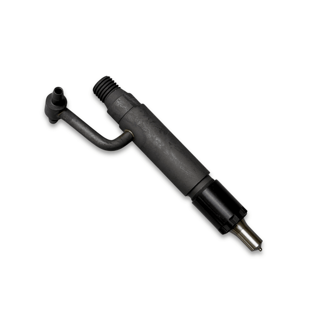 1 Pc Fuel Injector YM729503-53100 Fit for Komatsu 3D84E-3 3D84N-2 3D88E-3 4D84E-3 4D88E-3 Engine PC35R-8 PC45R-8 Excavator SK05J-2 Skid Steer Loader - Fuel Parts Depot