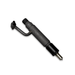 1 Pc Fuel Injector YM729503-53100 Fit for Komatsu 3D84E-3 3D84N-2 3D88E-3 4D84E-3 4D88E-3 Engine PC35R-8 PC45R-8 Excavator SK05J-2 Skid Steer Loader - Fuel Parts Depot