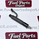 1 Pc Fuel Injector YM729503-53100 Fit for Komatsu 3D84E-3 3D84N-2 3D88E-3 4D84E-3 4D88E-3 Engine PC35R-8 PC45R-8 Excavator SK05J-2 Skid Steer Loader - Fuel Parts Depot