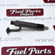 1 Pc Fuel Injector YM729503-53100 Fit for Komatsu 3D84E-3 3D84N-2 3D88E-3 4D84E-3 4D88E-3 Engine PC35R-8 PC45R-8 Excavator SK05J-2 Skid Steer Loader - Fuel Parts Depot