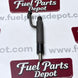 1 Pc Fuel Injector YM729503-53100 Fit for Komatsu 3D84E-3 3D84N-2 3D88E-3 4D84E-3 4D88E-3 Engine PC35R-8 PC45R-8 Excavator SK05J-2 Skid Steer Loader - Fuel Parts Depot