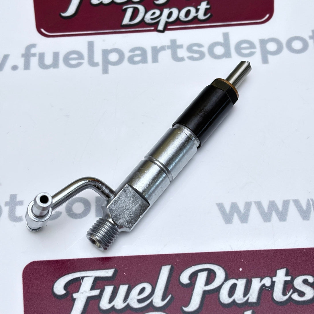 1 Pc Fuel Injectors 235 - 5901 216 - 5478 for Caterpillar CAT 236B 246C 252B 256C 262C 906H 907H - Fuel Parts Depot