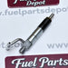 1 Pc Fuel Injectors 235 - 5901 216 - 5478 for Caterpillar CAT 236B 246C 252B 256C 262C 906H 907H - Fuel Parts Depot