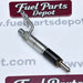 1 Pc Fuel Injectors 235 - 5901 216 - 5478 for Caterpillar CAT 236B 246C 252B 256C 262C 906H 907H - Fuel Parts Depot