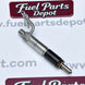 1 Pc Fuel Injectors 235 - 5901 216 - 5478 for Caterpillar CAT 236B 246C 252B 256C 262C 906H 907H - Fuel Parts Depot