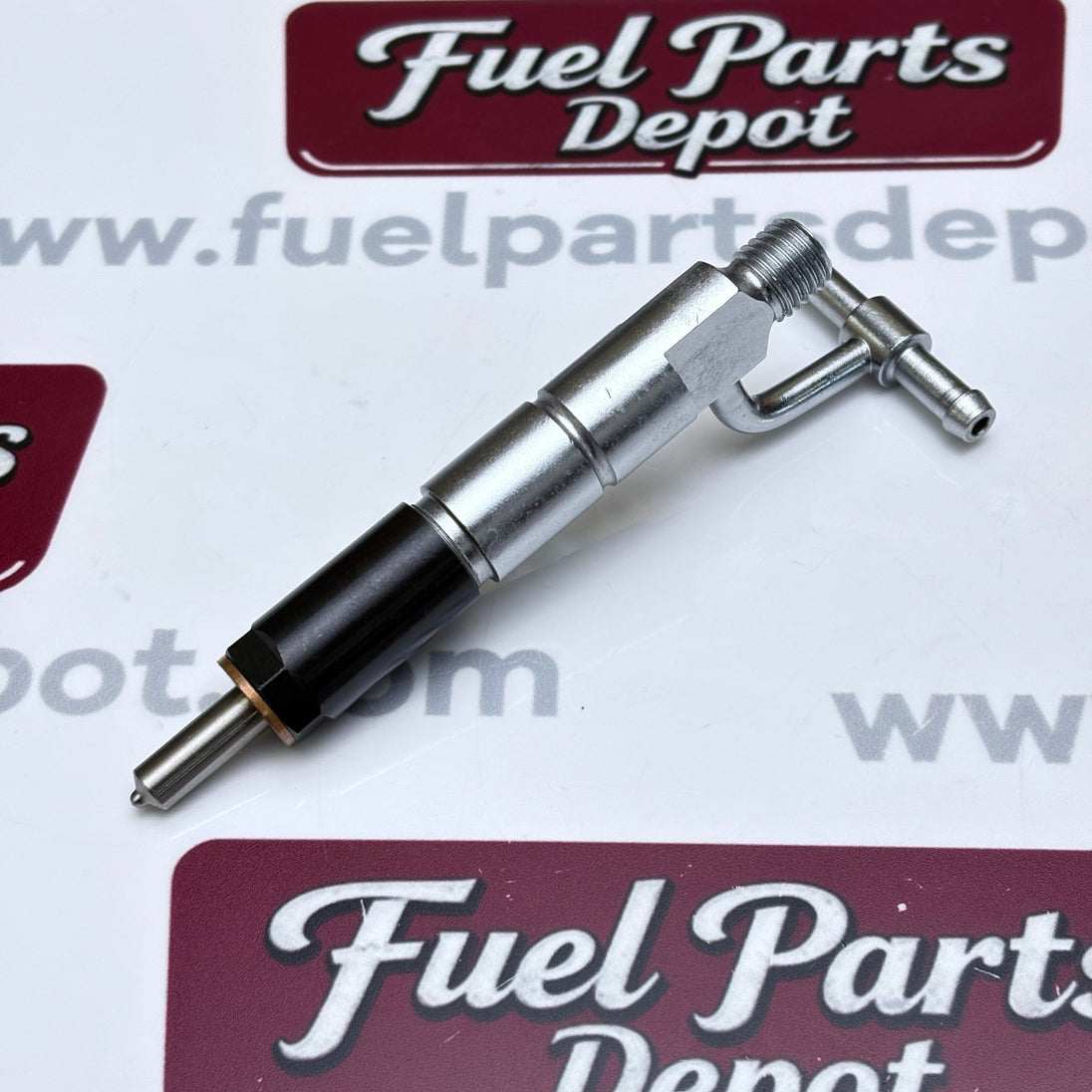 1 Pc Fuel Injectors 235 - 5901 216 - 5478 for Caterpillar CAT 236B 246C 252B 256C 262C 906H 907H - Fuel Parts Depot