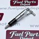 1 Pc Fuel Injectors 235 - 5901 216 - 5478 for Caterpillar CAT 236B 246C 252B 256C 262C 906H 907H - Fuel Parts Depot