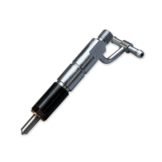 1 Pc Fuel Injectors 235 - 5901 216 - 5478 for Caterpillar CAT 236B 246C 252B 256C 262C 906H 907H - Fuel Parts Depot